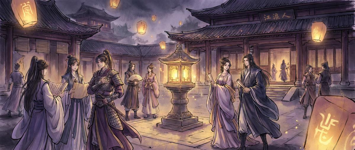 大奶精选动漫