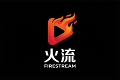 大奶